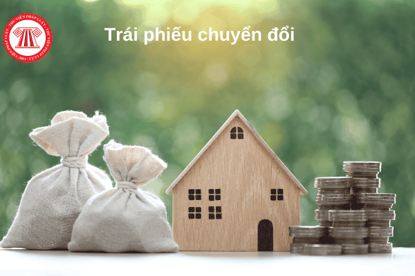 Điều kiện chào bán trái phiếu chuyển đổi hiện nay là gì?